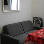 Studio Saint Jean De Monts