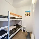 3180-Maison Dans Une Residence Avec Piscine