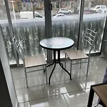 Les Appartements De Lina - Studio Aigrette- Self Check-In