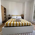 La French Casa Gp Star