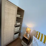 La French Casa Gp Star