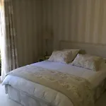 Deauville, Appartement 115 M2 En Rez De Jardin