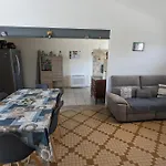 House Near The Beach Of La Tranche-Sur-Mer