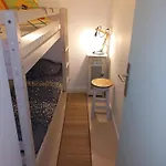 Au Coeur Du Coeur