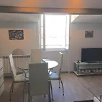 Studio Vue Port