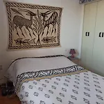 Residence Sable 4 Appartement 5 Pers 100 M De La Plage