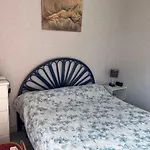 Appartement T2 Au Cap D'Agde - 6 Pers, Parking Prive, Proche Plage Et Commerces - Fr-1-749-70