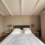 Maison Spacieuse Avec Piscine, Jardins, A 5 Min Des Plages! - Fr-1-239-1064