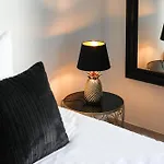 Appartement 4 Etoiles - Le Petillant