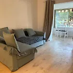 Residence Marines D'Aryana - Appartement Refait A Neuf 4 Couchages Proche Plage Dans Residence Avec Piscine Mae-8701