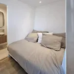 Appartement Panoramique Vue Mer