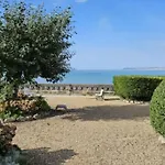 Appartement Panoramique Vue Mer