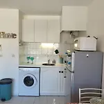 Appartement Cap D'Agde