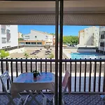 Appartement Cap D'Agde