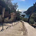 T2 La Ciotat Appartement Vieux Port
