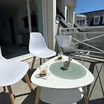 Les Belles Rives T2 Avec Balcon Ensoleille
