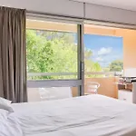 A 190M De La Plage - Studio 2 Personnes