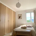 Villa Boho Cassis