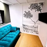 La Maison De La Sirene