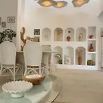 Villa Boho Cassis