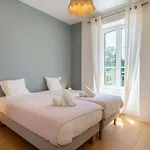 Proche Ocean - Villa Fioretti -