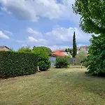 L'Oustalot