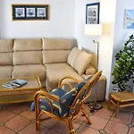 Quartier Arago - Maison 3 Chambres Plage A Pied