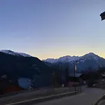 Vaujanylocations - Amethystes B3