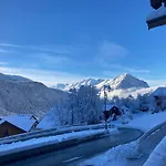 Vaujanylocations - Amethystes B3