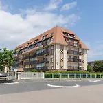 Le Cosy Du Grand Cap - Appt Avec Balcon Vue Mer