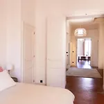 Grand Standing Appartement