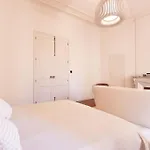 Grand Standing Appartement