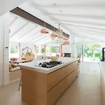 Casa Bayas