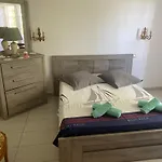 La Galiote