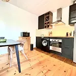 Appartement Intimiste Proche De La Mer