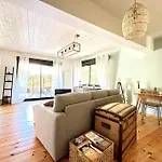 Appartement Intimiste Proche De La Mer