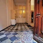 Loveroom Venise Provencale