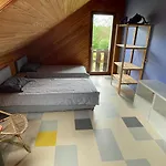 Maison 10Pers Entre Terre Et Mer