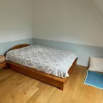 Maison 10Pers Entre Terre Et Mer