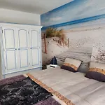 Maison Proche Mer
