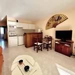Beau T3 Traversant - Front De Mer - 100M Plage - Parking Prive - 2Eme Etage - Fr-1-794-112