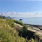 Holiday Home L'Adalou By Interhome