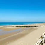 Holiday Home Marina De Talaris By Interhome