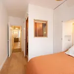 Appartement Au Coeur De La Rochelle Avec Terrasse