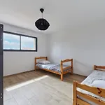Holiday Home Les Lilas By Interhome