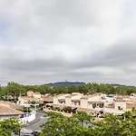 Apartment La Palme D'Or-20 By Interhome