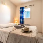 Apartment La Palme D'Or-20 By Interhome