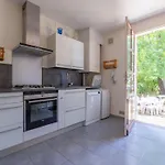 Holiday Home La Lorraine By Interhome