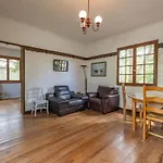 Holiday Home La Lorraine By Interhome