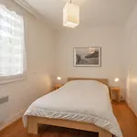 Holiday Home Ma Cabane By Interhome
